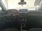 preview Peugeot 208 #4