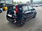 preview Fiat Panda #1