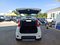preview Fiat Panda #4