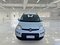 preview Fiat Panda #5