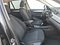 preview BMW X1 #5