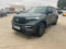 preview Ford Explorer #0