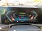 preview BMW 320 #3
