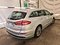 preview Ford Mondeo #2