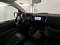 preview Citroen Jumpy #4