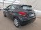 preview Peugeot 208 #1