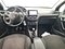 preview Peugeot 208 #4