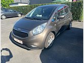 Photo car #7357425