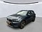 preview Volvo XC40 #0