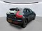 preview Volvo XC40 #5