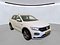 preview Volkswagen T-Roc #4