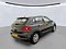 preview Volkswagen Polo #4
