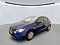 preview Seat Ibiza #0