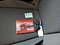 preview Seat Ibiza #5