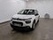 preview Citroen C3 #0