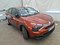 preview Citroen C4 #3