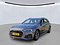 preview Audi A4 #0