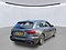 preview Audi A4 #5