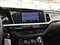 preview Opel Grandland X #2