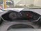 preview Peugeot 208 #5