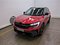 preview Renault Austral #0
