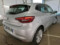 preview Renault Clio #2