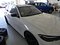 preview BMW 320 #1