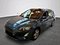 preview Ford Focus #0
