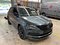 preview Skoda Karoq #1