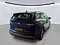 preview Skoda Enyaq #4