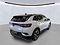 preview Volkswagen ID.4 #5