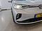 preview Volkswagen ID.4 #3