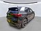 preview Volkswagen ID.3 #5