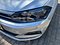 preview Volkswagen Polo #3
