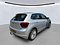 preview Volkswagen Polo #5