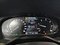 preview BMW X3 #3