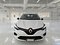 preview Renault Clio #5