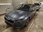 Photo car #7357858