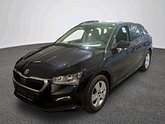 Photo car #7357860