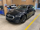 Photo car #7357861