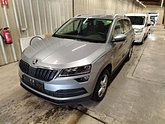 Photo car #7357863