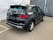 preview Seat Ateca #1