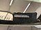 preview Seat Ateca #4