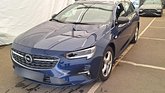 Photo car #7357882