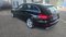 preview Mercedes C 220 #1