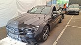 Photo car #7357884