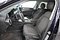 preview Audi A6 #4
