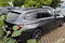 preview BMW 330 #1