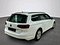 preview Volkswagen Passat Variant #1