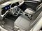 preview Volkswagen Golf #3